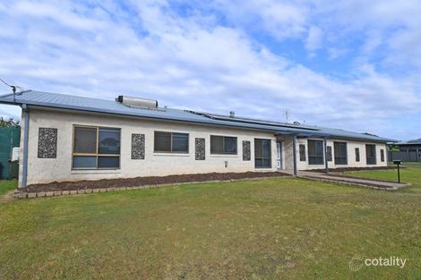 Property photo of 813 Boat Harbour Drive Urangan QLD 4655