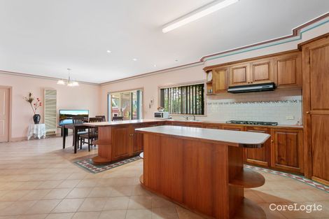 Property photo of 16 Collins Street Kangaroo Flat VIC 3555