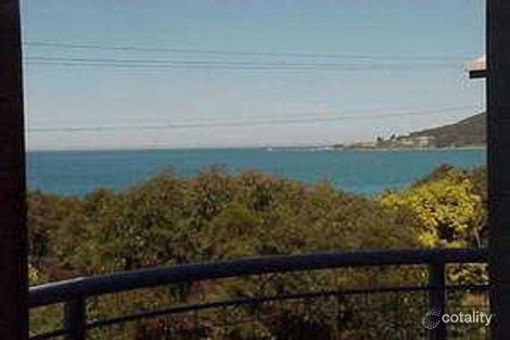 Property photo of 25A Hall Street Lorne VIC 3232