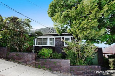 Property photo of 6 Edna Avenue Penshurst NSW 2222