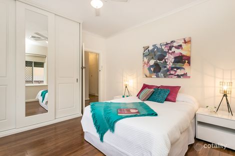 22 Netherby Ave, Plympton, SA 5038