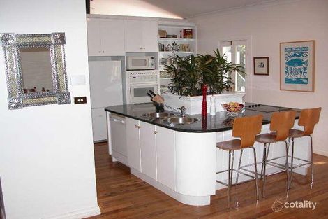 Property photo of 8R Harefield Road Dubbo NSW 2830