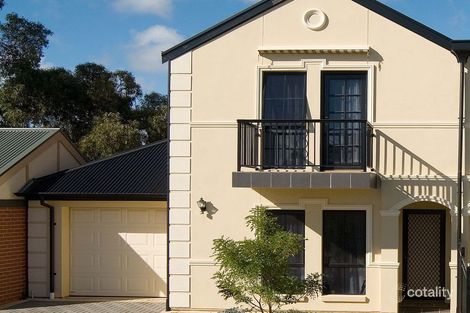 Property photo of 12 South Terrace Pooraka SA 5095