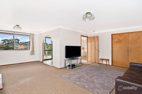 Property photo of 2 Denehurst Place Port Macquarie NSW 2444