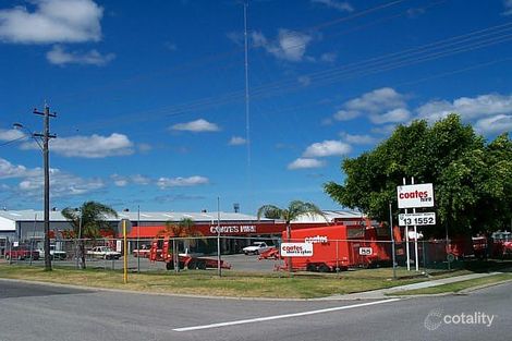 106 Roberts St, Osborne Park, WA 6017