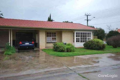 Property photo of 1/9 Hardys Road Underdale SA 5032