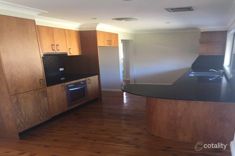 Property photo of 41 Terrigal Street Marayong NSW 2148