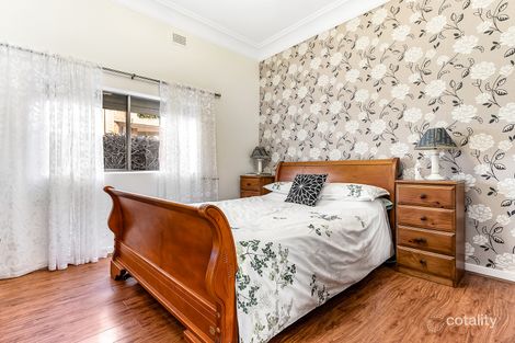 Property photo of 83 Greenhills Street Croydon Park NSW 2133