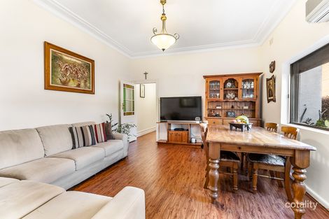 Property photo of 83 Greenhills Street Croydon Park NSW 2133