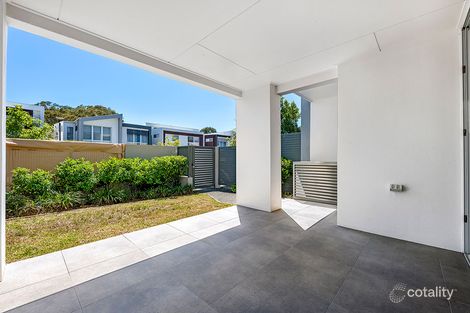 Property photo of 8 Evergreen View Robina QLD 4226