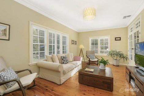 Property photo of 49 Milburn Place St Ives Chase NSW 2075