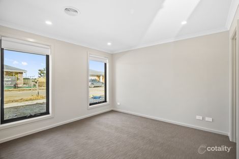 Property photo of 9 Foundry Circuit Beveridge VIC 3753