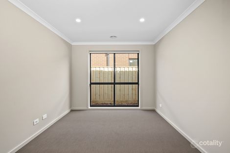 Property photo of 45 Studley Street Weir Views VIC 3338