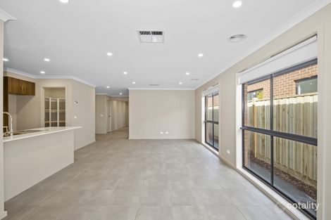 Property photo of 15 Foundry Circuit Beveridge VIC 3753