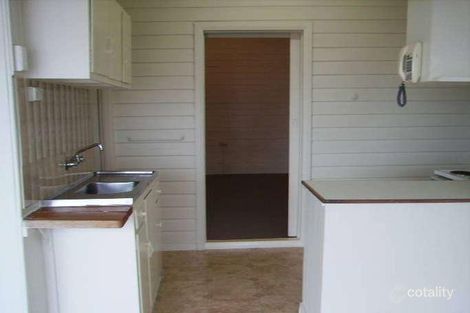Property photo of 17 Pine Avenue East Ballina NSW 2478