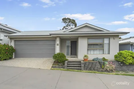 233/161 Hogg St, Cranley, QLD 4350