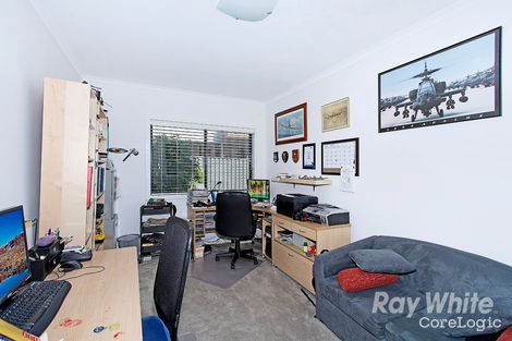 Property photo of 13/37 Laycock Street Carey Bay NSW 2283