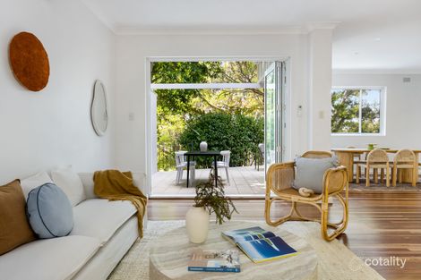 Property photo of 50 Brown Street Bronte NSW 2024