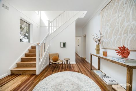 Property photo of 50 Brown Street Bronte NSW 2024