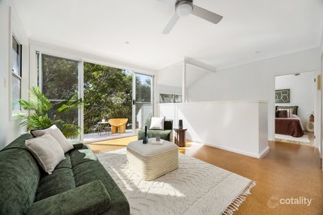 Property photo of 50 Brown Street Bronte NSW 2024