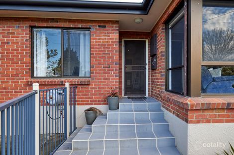Property photo of 105 Conway Street Mowbray TAS 7248
