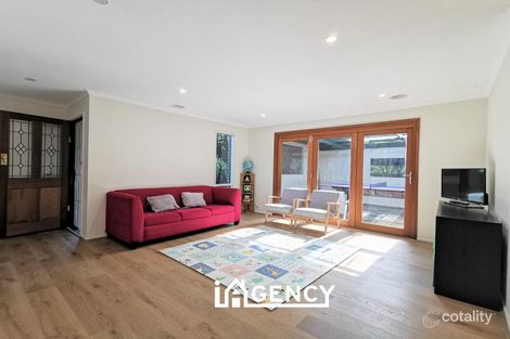 Property photo of 62 Anthony Drive Lysterfield VIC 3156