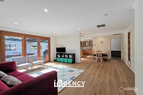 Property photo of 62 Anthony Drive Lysterfield VIC 3156