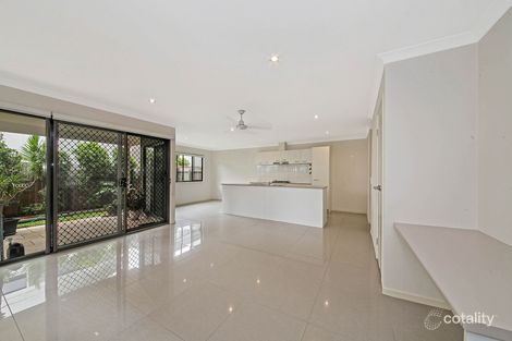 Property photo of 20/30 Slade Street Carseldine QLD 4034