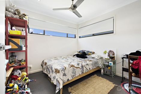 Property photo of 20/30 Slade Street Carseldine QLD 4034