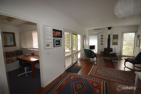 Property photo of 17 Grant Street Broulee NSW 2537