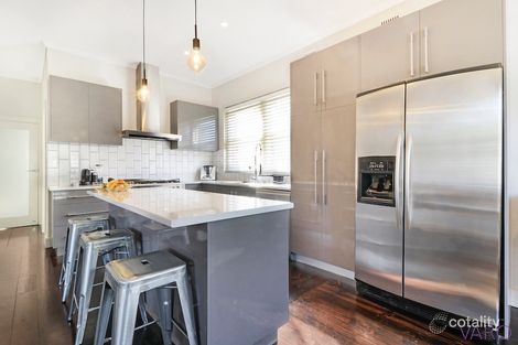 Property photo of 8 Cordelia Crescent Findon SA 5023