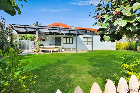 Property photo of 8 Cordelia Crescent Findon SA 5023