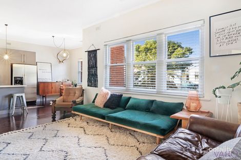 Property photo of 8 Cordelia Crescent Findon SA 5023