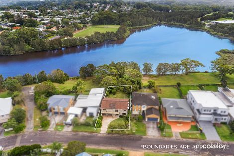 42 Bundara Ave, Wamberal, NSW 2260