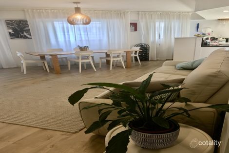 Property photo of 610/9-15 Central Avenue Manly NSW 2095