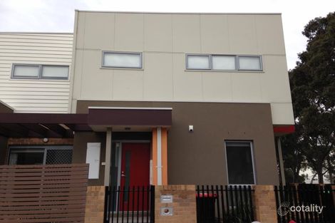Property photo of 1/2 Huckson Street Dandenong VIC 3175