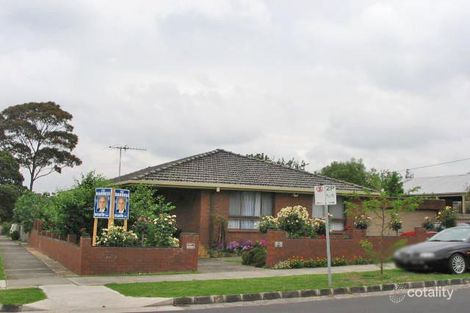 3 Victoria Ave, Mitcham, VIC 3132