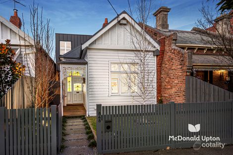 848 Mt Alexander Rd, Moonee Ponds, VIC 3039
