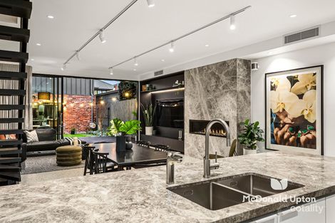 Property photo of 848 Mt Alexander Road Moonee Ponds VIC 3039