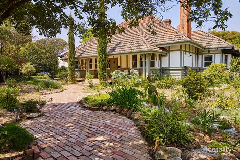 Property photo of Riverview Road Benalla VIC 3672