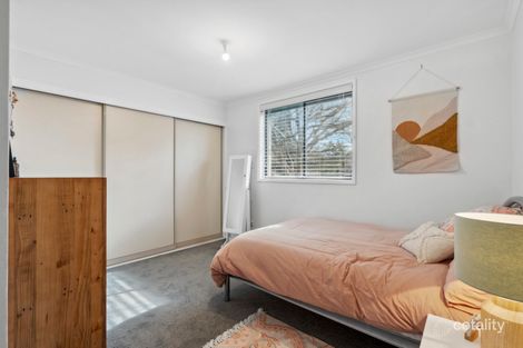 Property photo of 43 Moodie Street Farrer ACT 2607