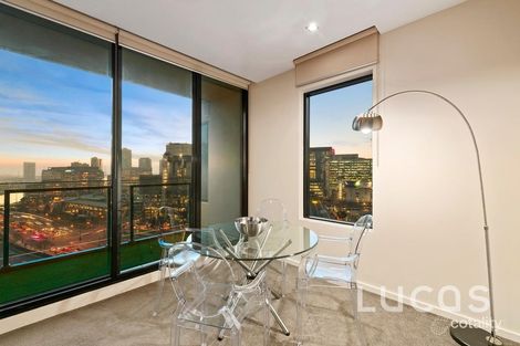 Property photo of 1508/60 Siddeley Street Docklands VIC 3008