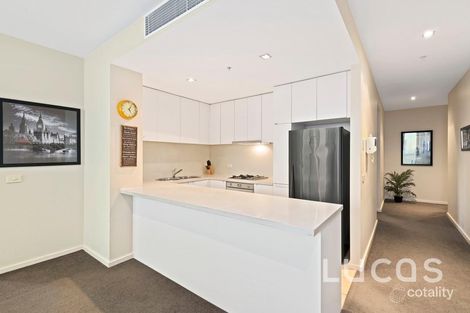 Property photo of 1508/60 Siddeley Street Docklands VIC 3008