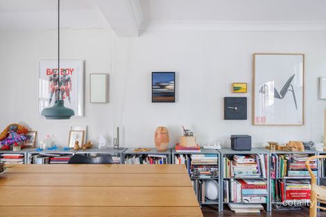 Property photo of 11 Langley Street Darlinghurst NSW 2010