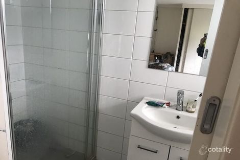 Property photo of 94 Dowling Street East Balranald NSW 2715