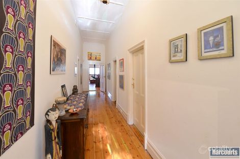 Property photo of 47 Yacca Road Seacliff SA 5049
