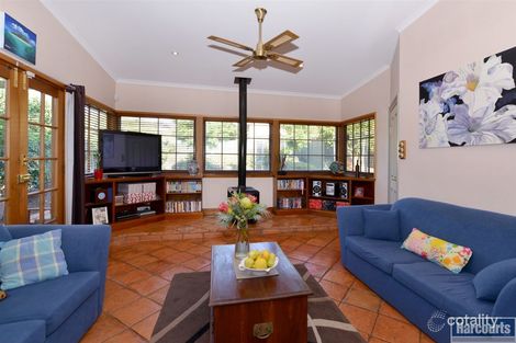 Property photo of 47 Yacca Road Seacliff SA 5049