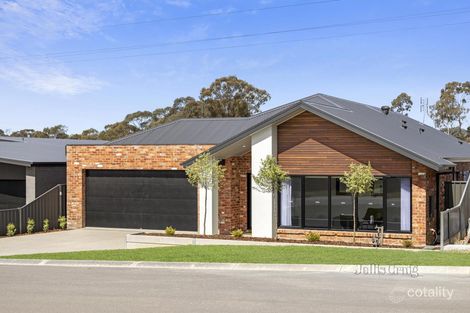 100 Diamond Gully Rd, Mckenzie Hill, VIC 3451