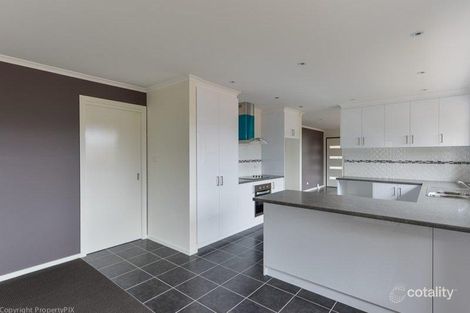 Property photo of 4 Willow Avenue Kingston TAS 7050