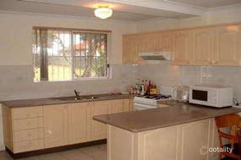 Property photo of 1/84 First Avenue Belfield NSW 2191